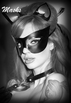 Masks