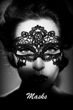 Masks