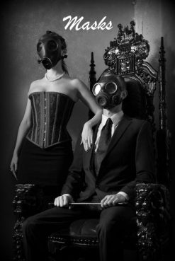 Masks