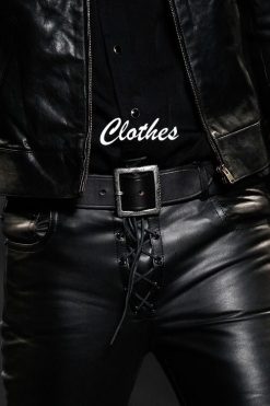 Clothes