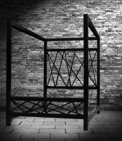 SM Furniture