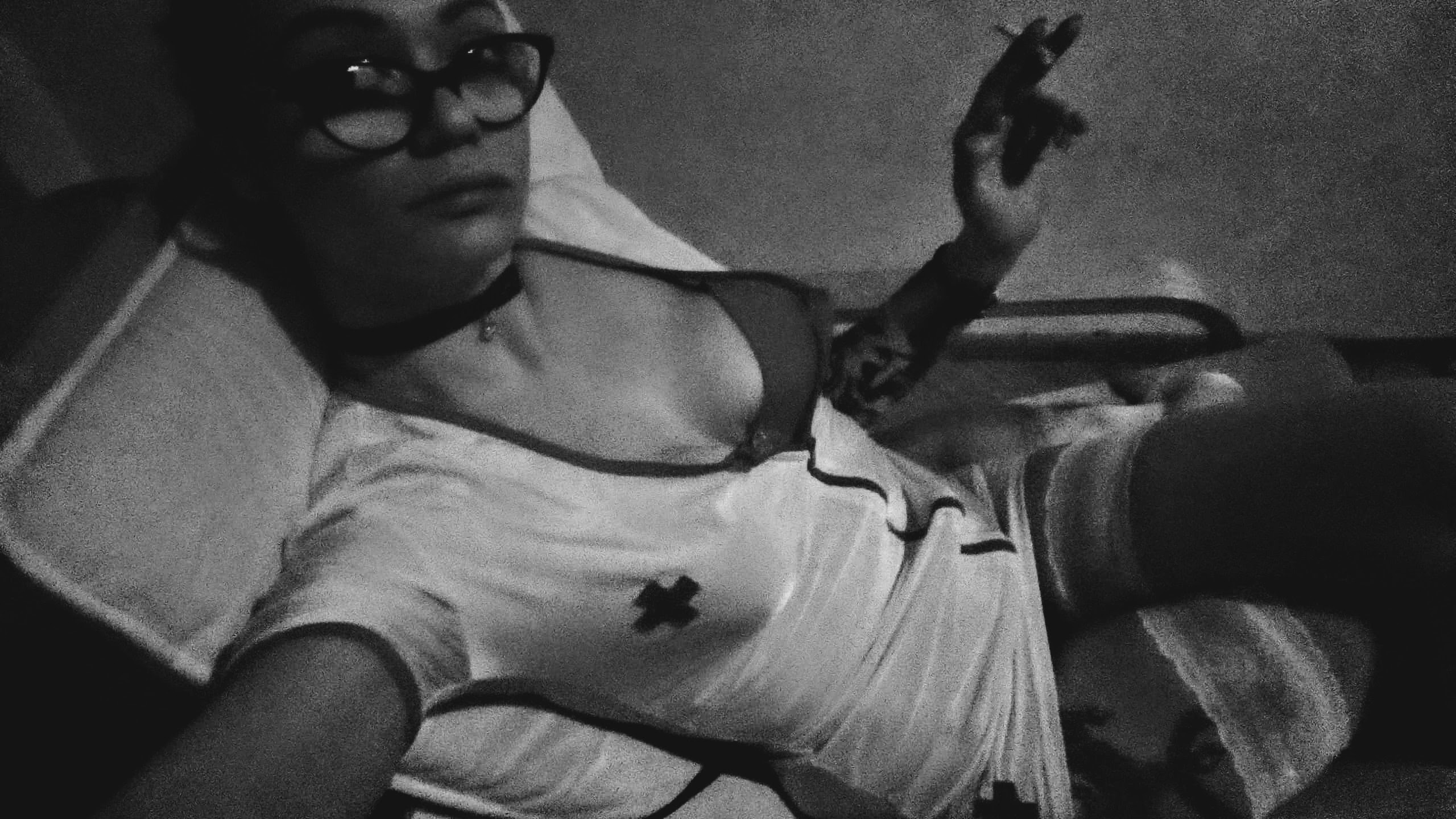 Medical Play