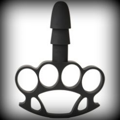 Various Dildos