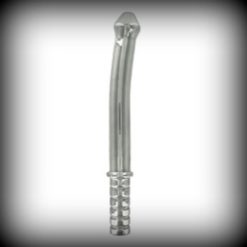 Metal Dildos