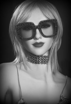Love Dolls
